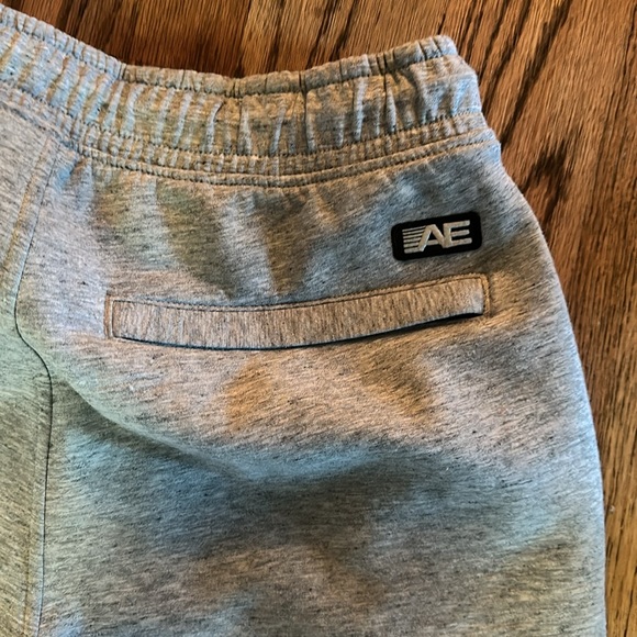 American Eagle joggers - Picture 3 of 4